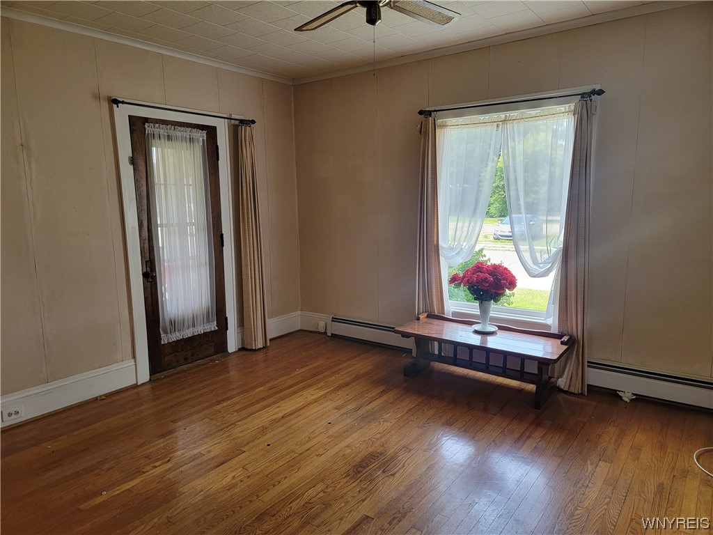 16 Spring Cuba, NY 14727 - Photo 18 of 46