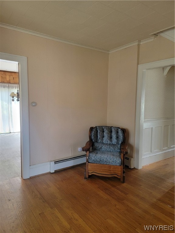 16 Spring Cuba, NY 14727 - Photo 21 of 46