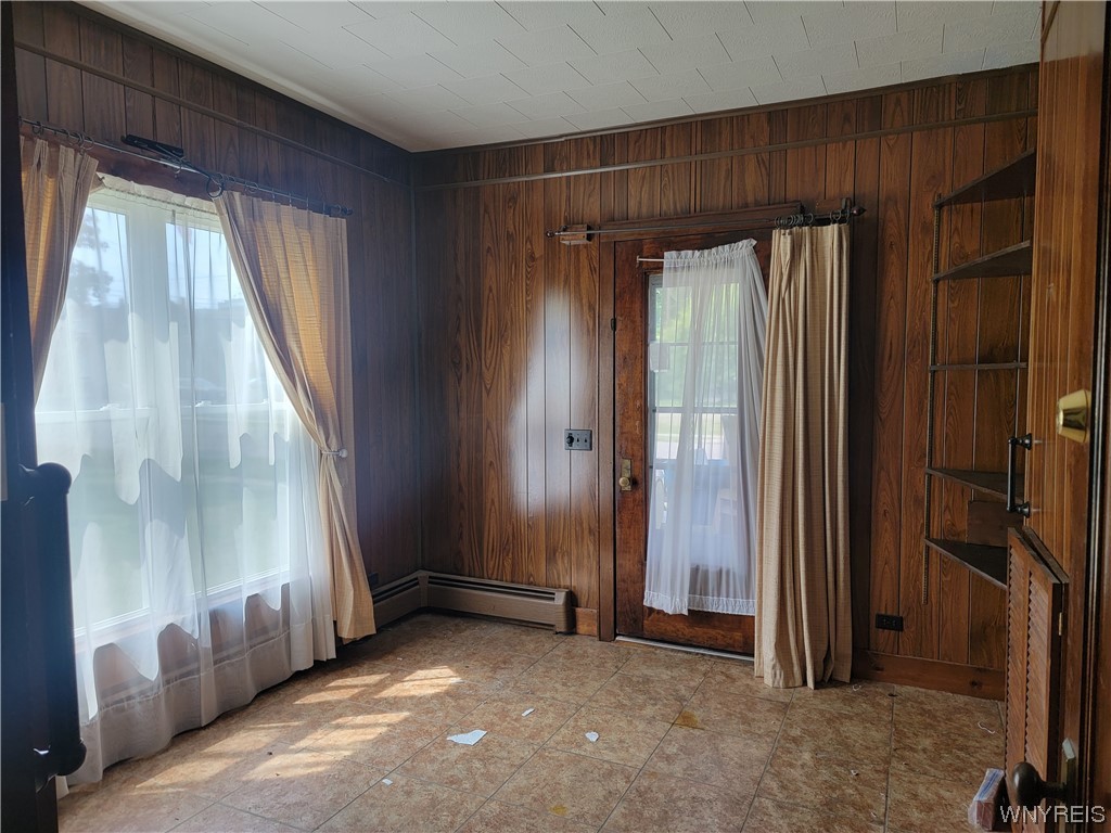 16 Spring Cuba, NY 14727 - Photo 24 of 46