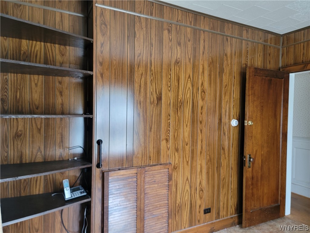 16 Spring Cuba, NY 14727 - Photo 25 of 46