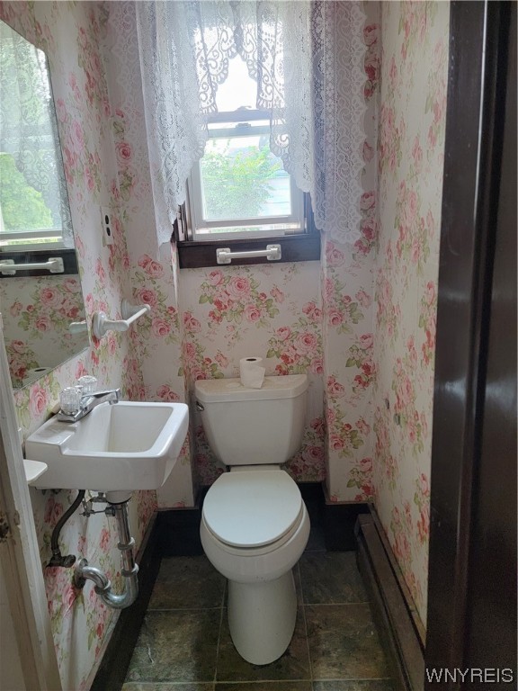 16 Spring Cuba, NY 14727 - Photo 26 of 46