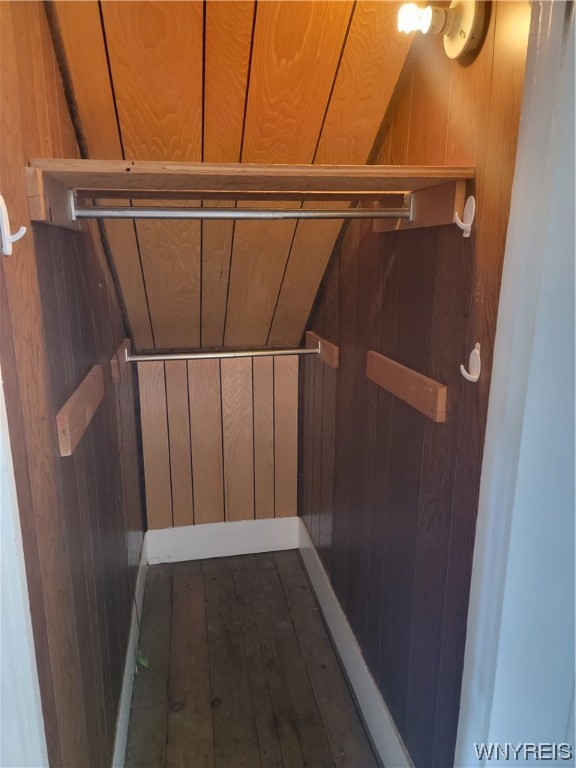 16 Spring Cuba, NY 14727 - Photo 27 of 46