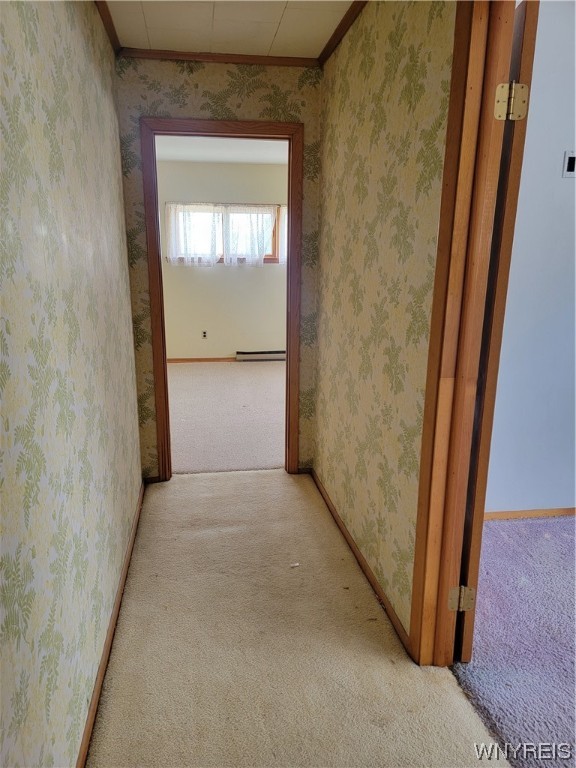 16 Spring Cuba, NY 14727 - Photo 28 of 46