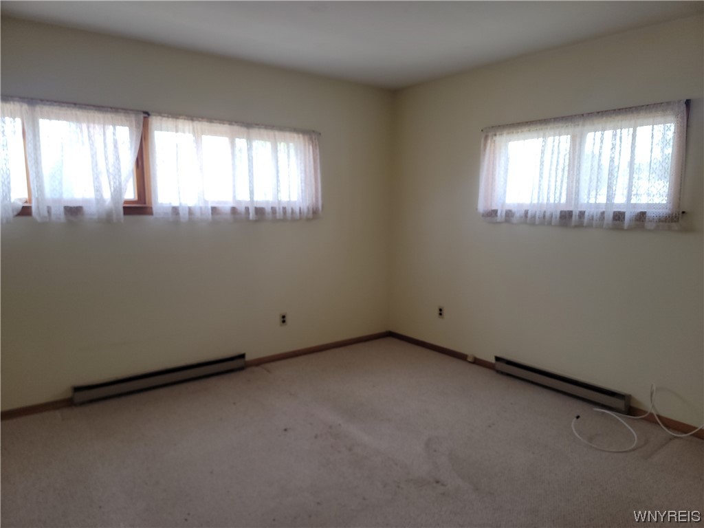 16 Spring Cuba, NY 14727 - Photo 29 of 46