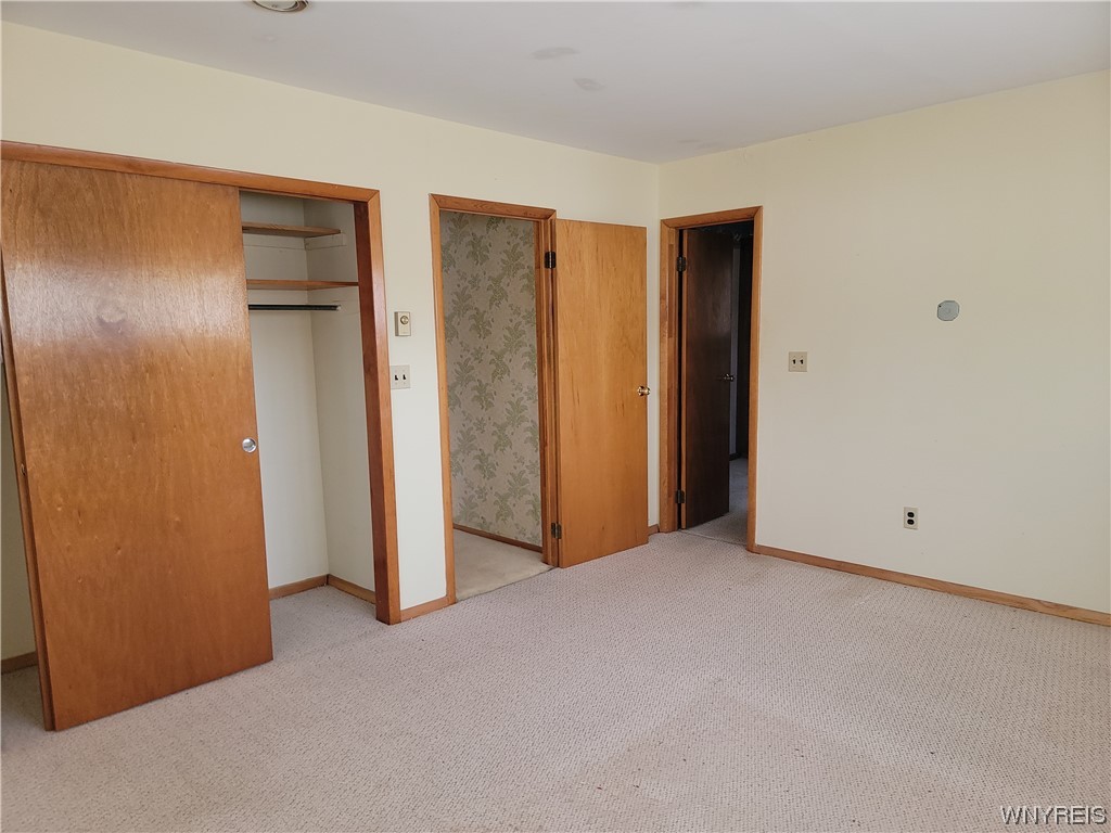 16 Spring Cuba, NY 14727 - Photo 30 of 46