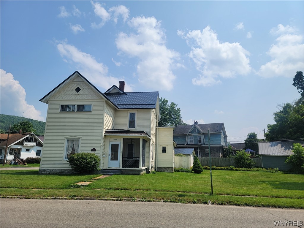 16 Spring Cuba, NY 14727 - Photo 3 of 46