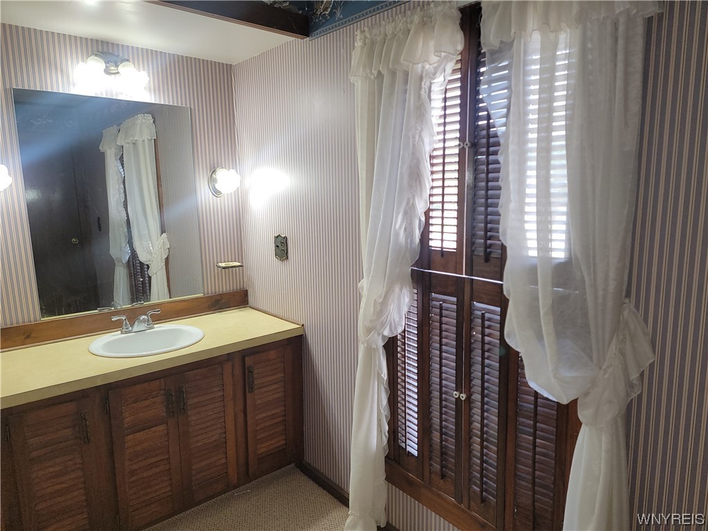 16 Spring Cuba, NY 14727 - Photo 31 of 46