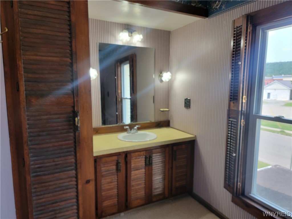 16 Spring Cuba, NY 14727 - Photo 33 of 46