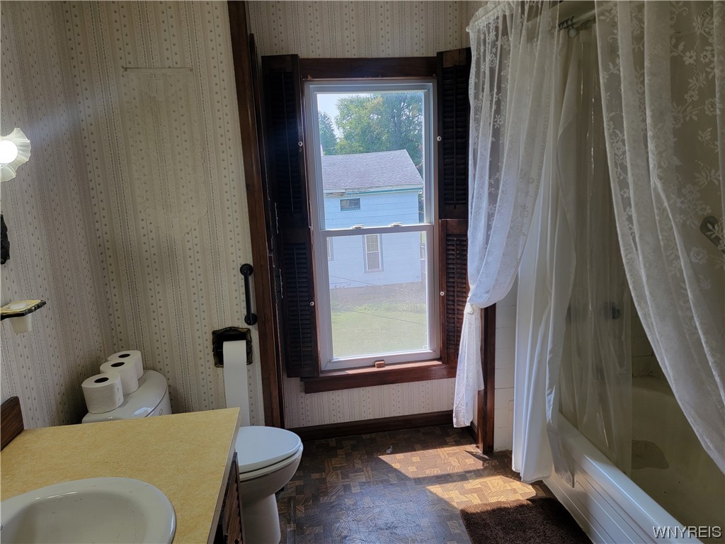 16 Spring Cuba, NY 14727 - Photo 34 of 46