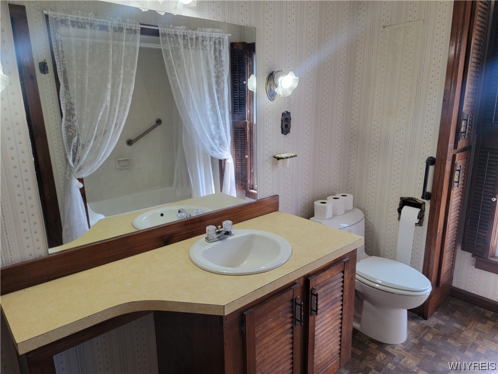 16 Spring Cuba, NY 14727 - Photo 35 of 46