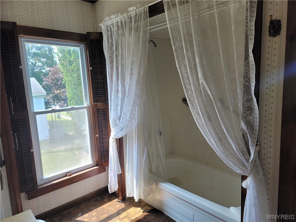 16 Spring Cuba, NY 14727 - Photo 36 of 46