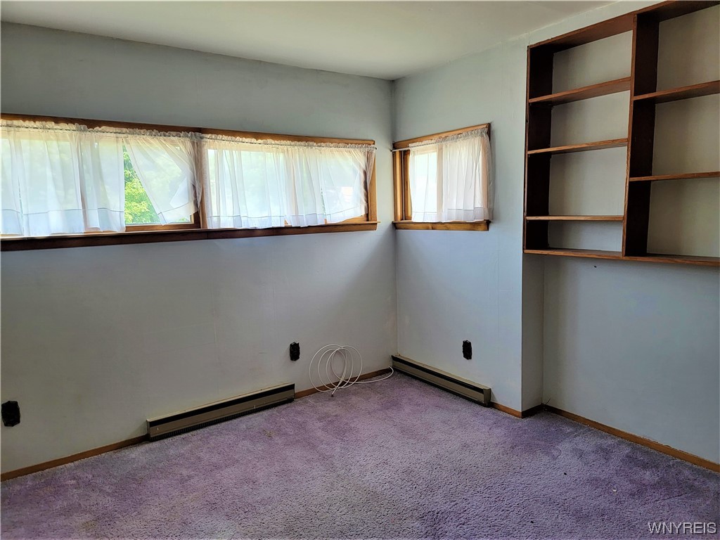 16 Spring Cuba, NY 14727 - Photo 37 of 46