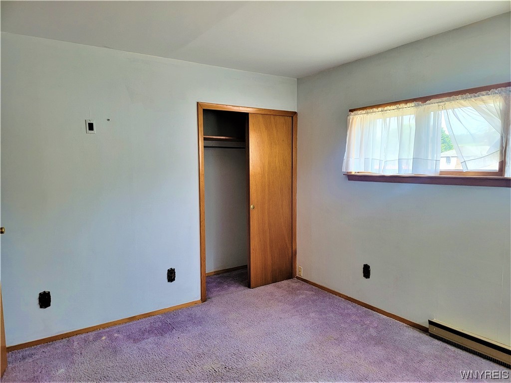 16 Spring Cuba, NY 14727 - Photo 38 of 46