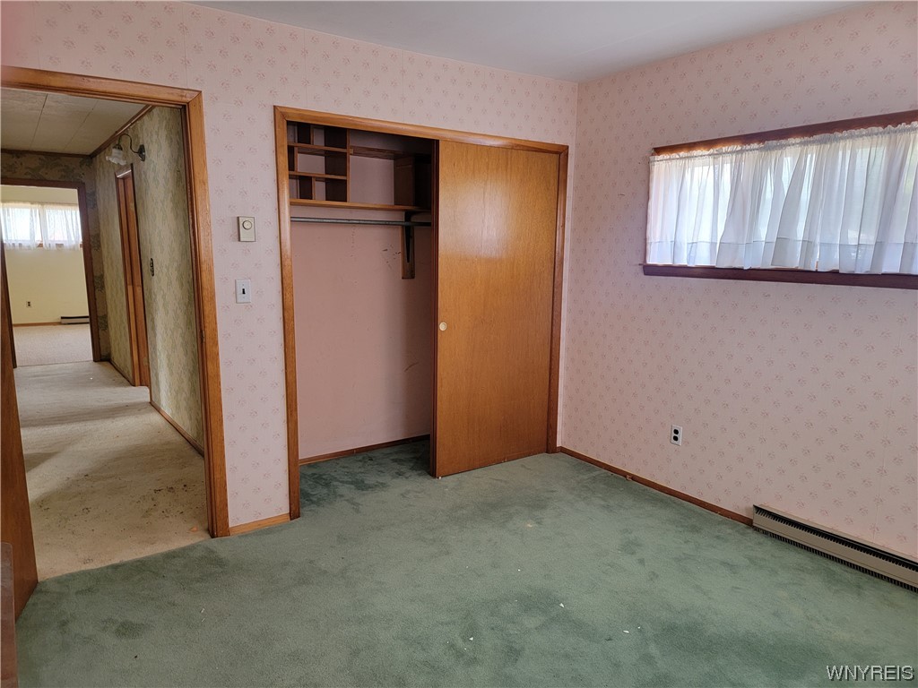 16 Spring Cuba, NY 14727 - Photo 40 of 46