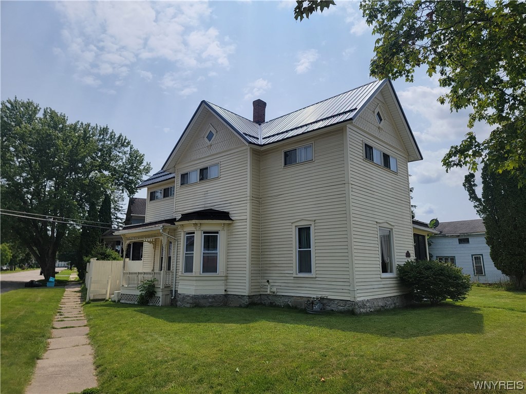 16 Spring Cuba, NY 14727 - Photo 4 of 46