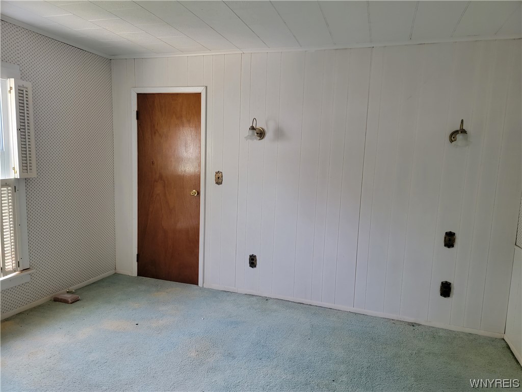 16 Spring Cuba, NY 14727 - Photo 41 of 46