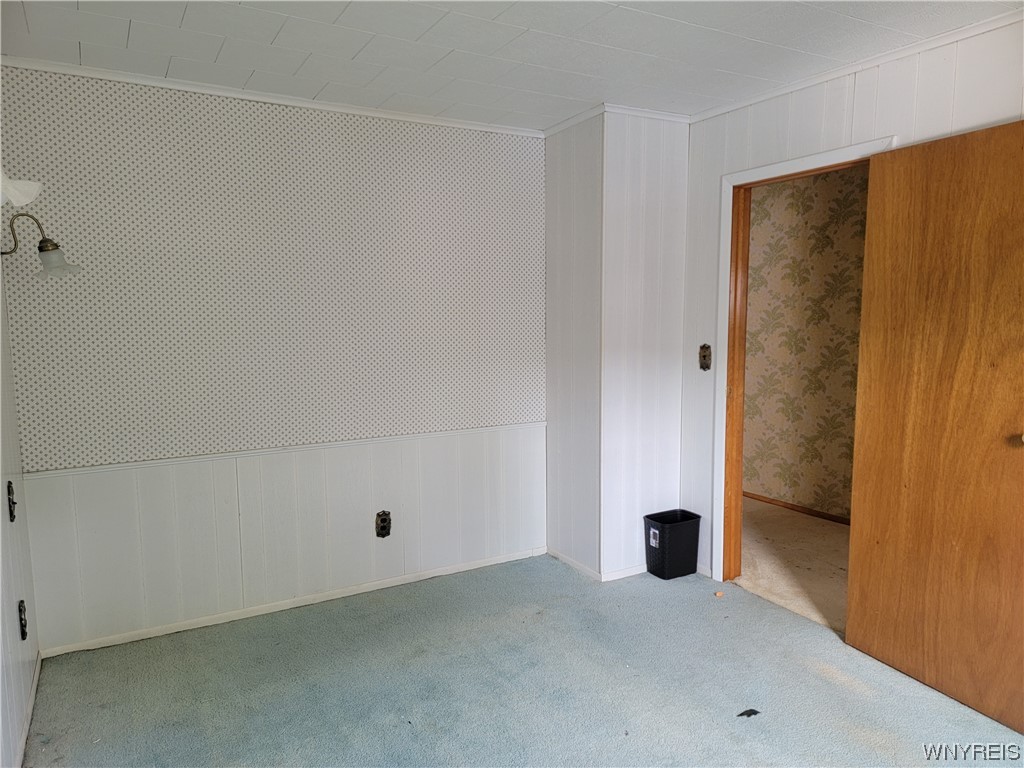 16 Spring Cuba, NY 14727 - Photo 42 of 46