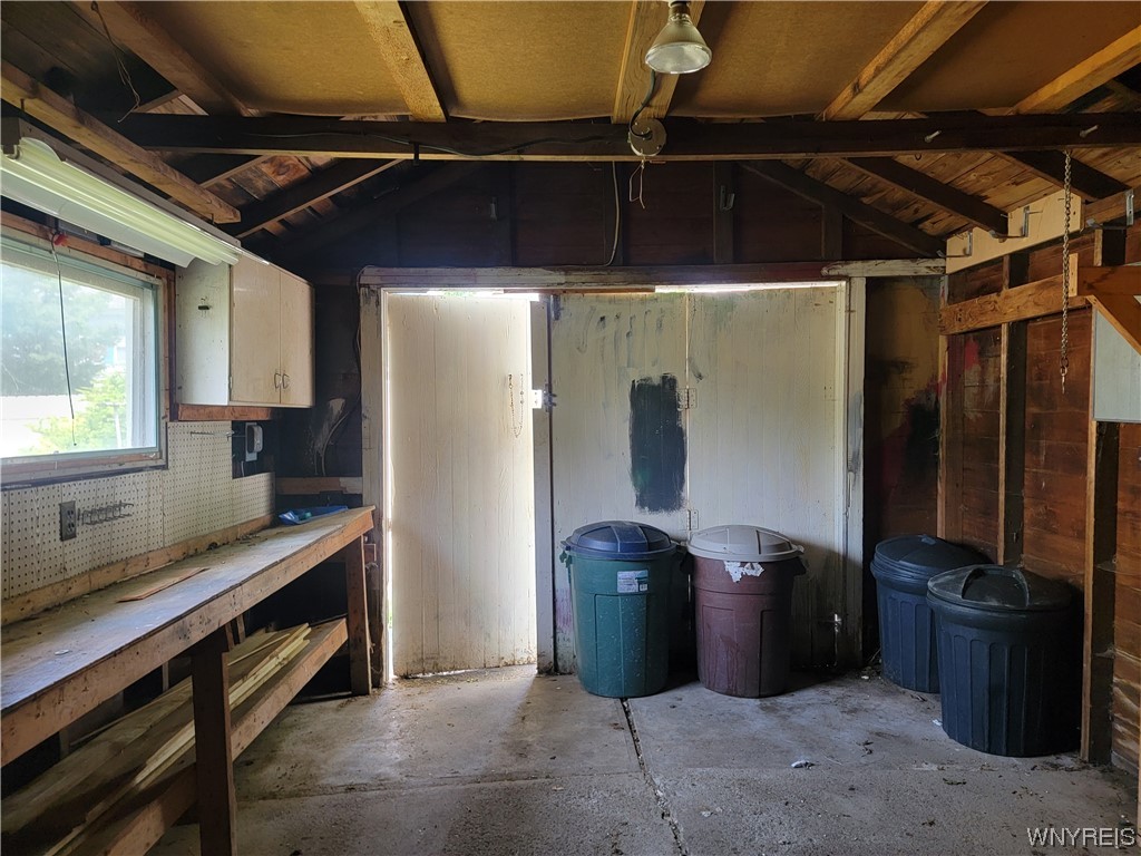 16 Spring Cuba, NY 14727 - Photo 44 of 46