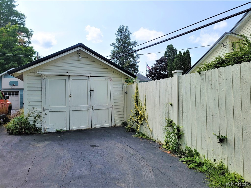 16 Spring Cuba, NY 14727 - Photo 46 of 46