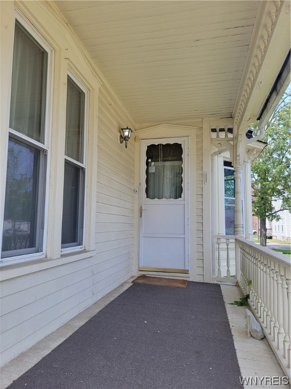 16 Spring Cuba, NY 14727 - Photo 5 of 46