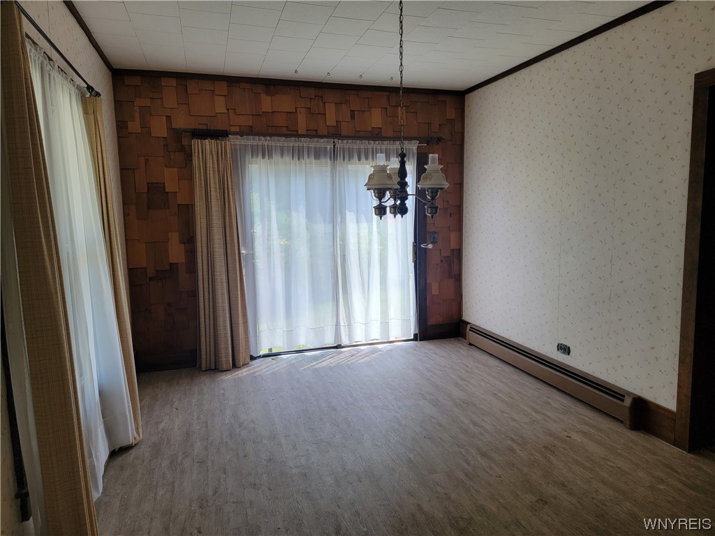 16 Spring Cuba, NY 14727 - Photo 6 of 46