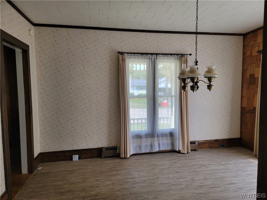 16 Spring Cuba, NY 14727 - Photo 7 of 46