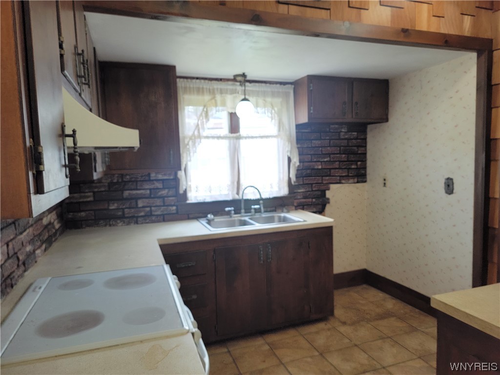 16 Spring Cuba, NY 14727 - Photo 8 of 46