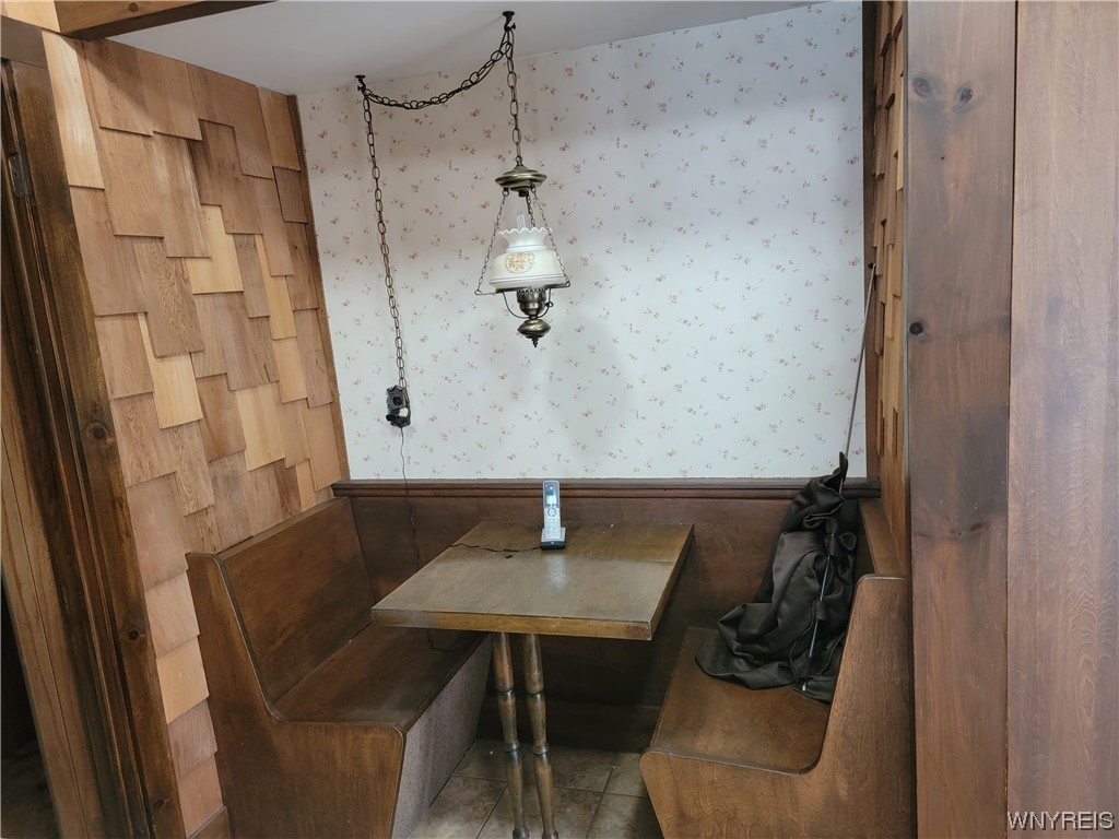 16 Spring Cuba, NY 14727 - Photo 9 of 46