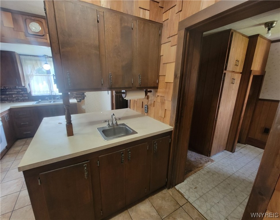 16 Spring Cuba, NY 14727 - Photo 10 of 46