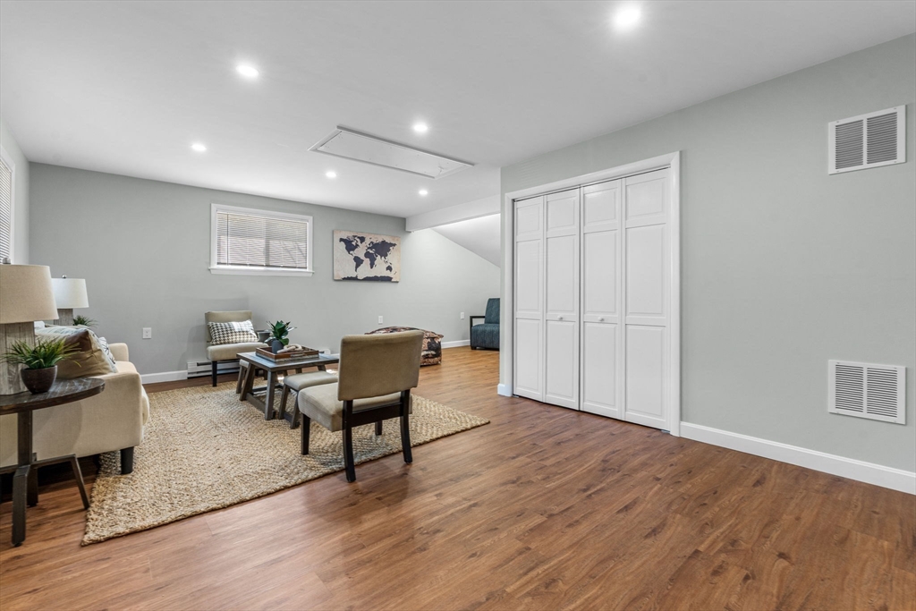 22 Temi Road Hudson, MA 01749 - Photo 31 of 39