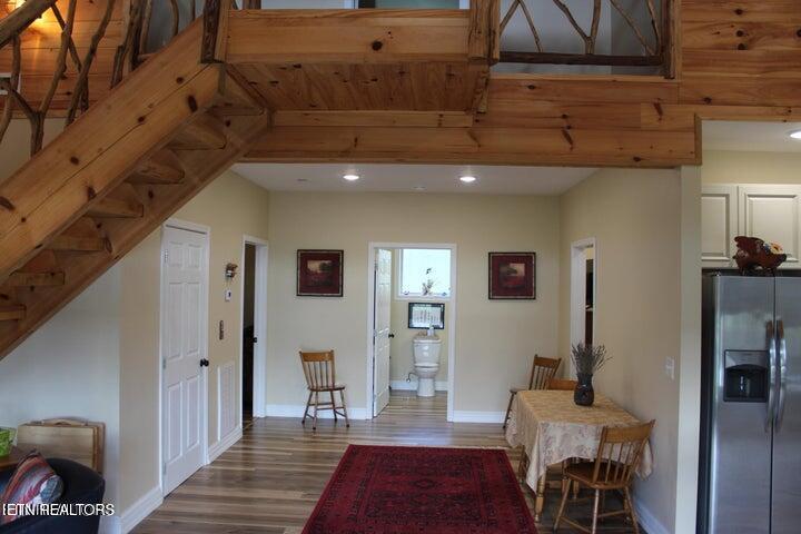 2891 Stockton Road Jamestown, TN 38556 - Photo 16 of 50 stockton 15