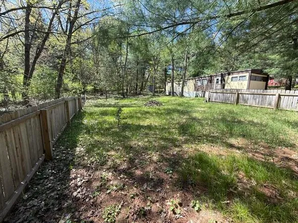 $134,700 | 257 Birch Street, Jackson, WI 53952