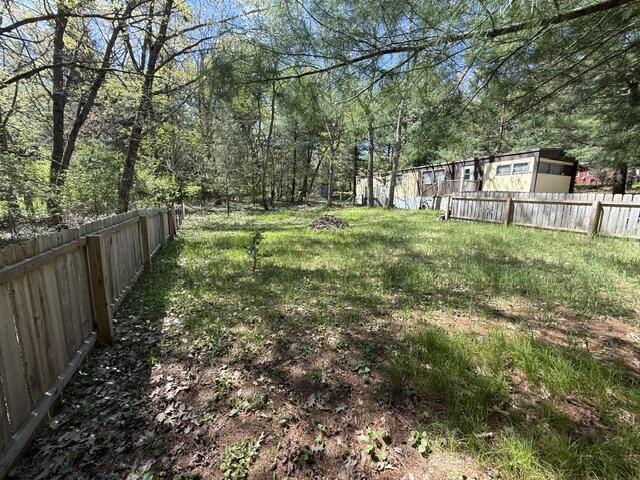 257 Birch Street Jackson, WI 53952 - Photo 1 of 29 IMG_2515
