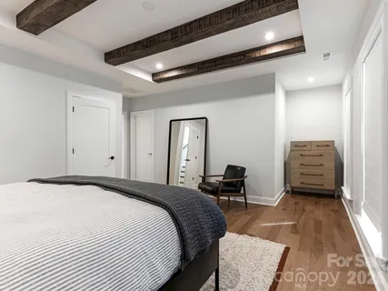 $1,060,000 | 2555 Deacon Avenue, Charlotte, NC 28204