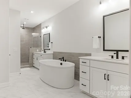 $1,060,000 | 2555 Deacon Avenue, Charlotte, NC 28204