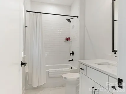 $1,060,000 | 2555 Deacon Avenue, Charlotte, NC 28204