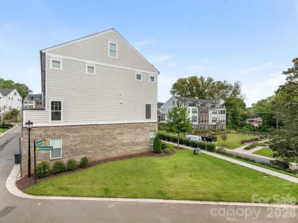 $1,060,000 | 2555 Deacon Avenue, Charlotte, NC 28204