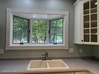331 Rooty Branch Road Vass, NC 28394 - Photo 11 of 42