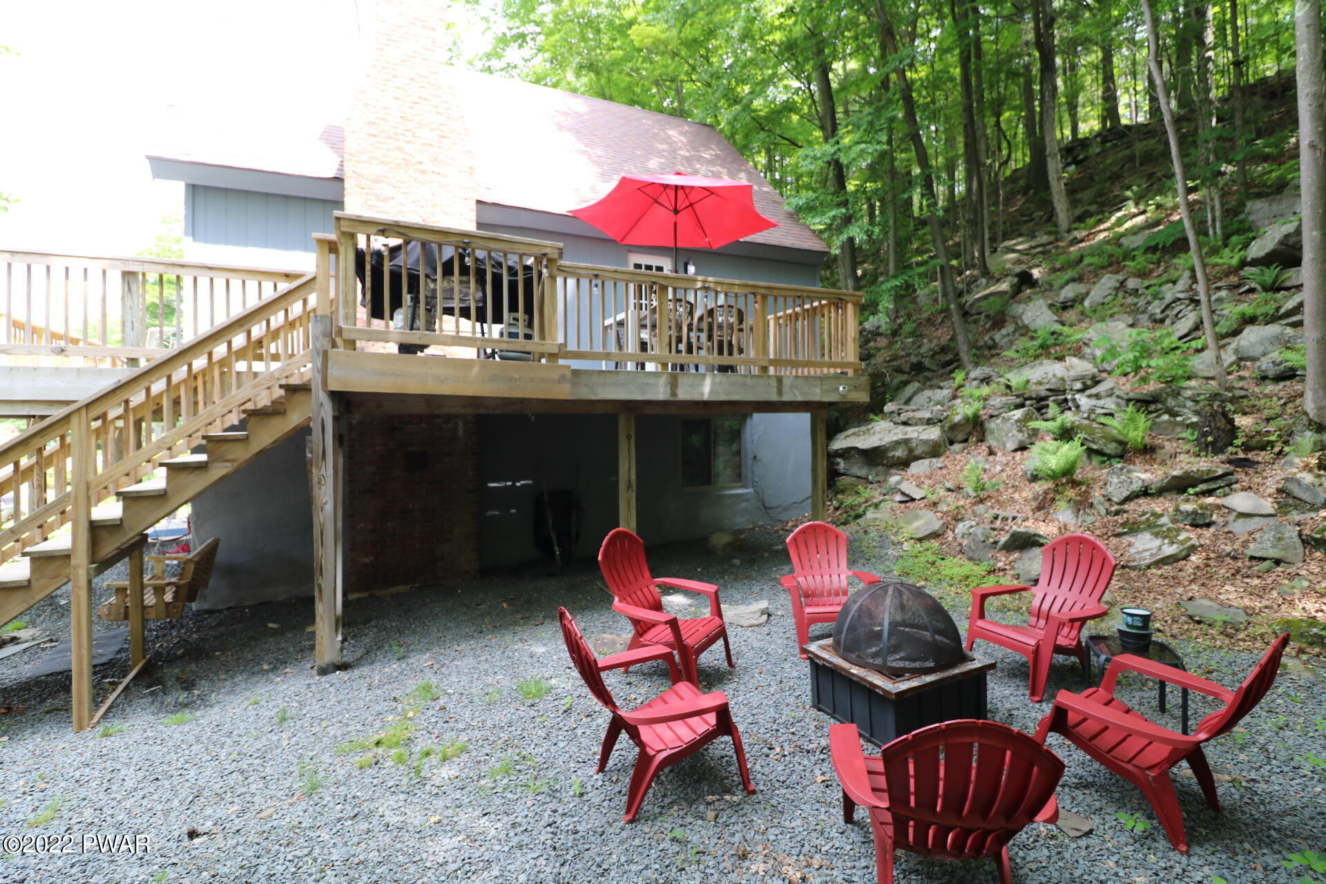180 Ridgeview Drive Lake Ariel, PA 18436 - Photo 10 of 51