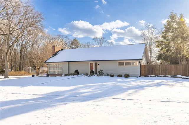 $339,900 | 787 Corwin Road, Brighton, NY 14610