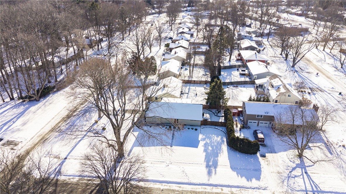 787 Corwin Road Brighton, NY 14610 - Photo 11 of 49