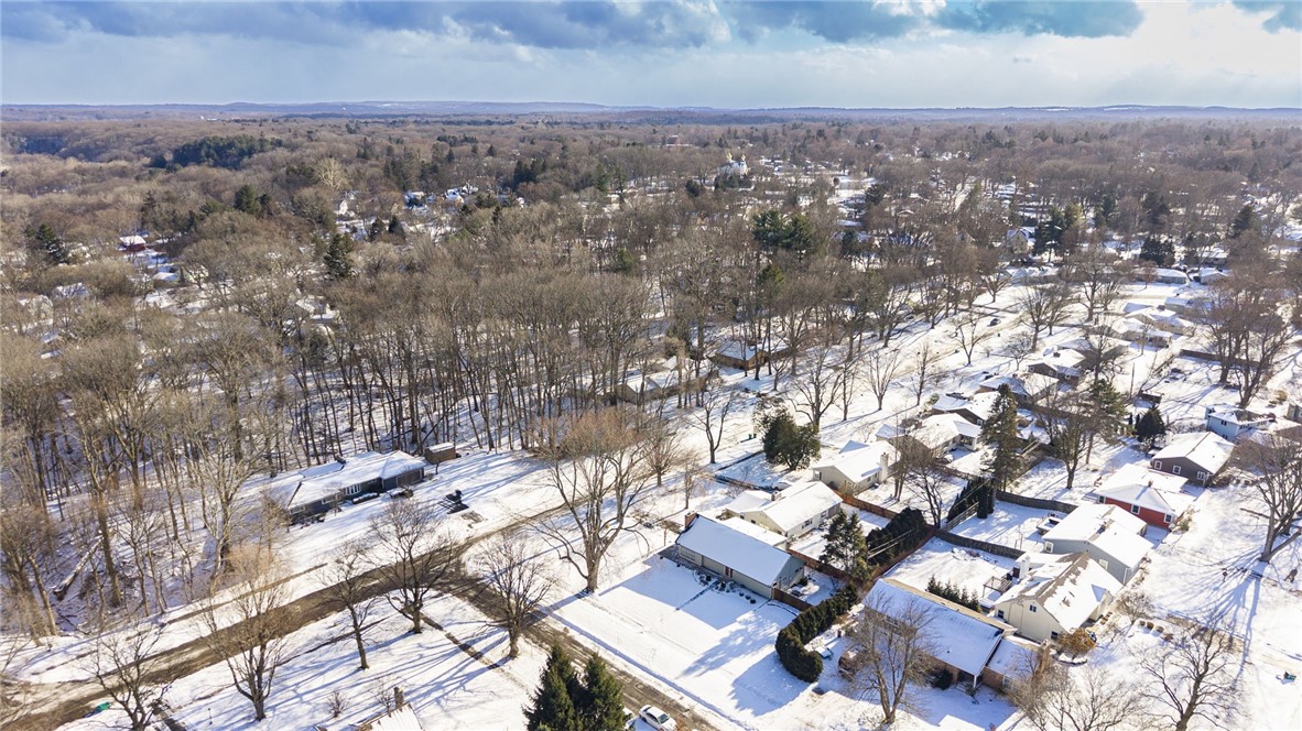 787 Corwin Road Brighton, NY 14610 - Photo 12 of 49