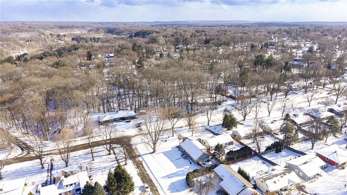 787 Corwin Road Brighton, NY 14610 - Photo 13 of 49