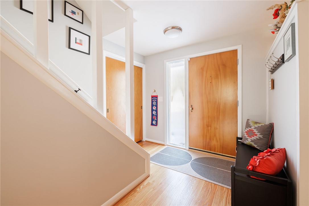 787 Corwin Road Brighton, NY 14610 - Photo 14 of 49