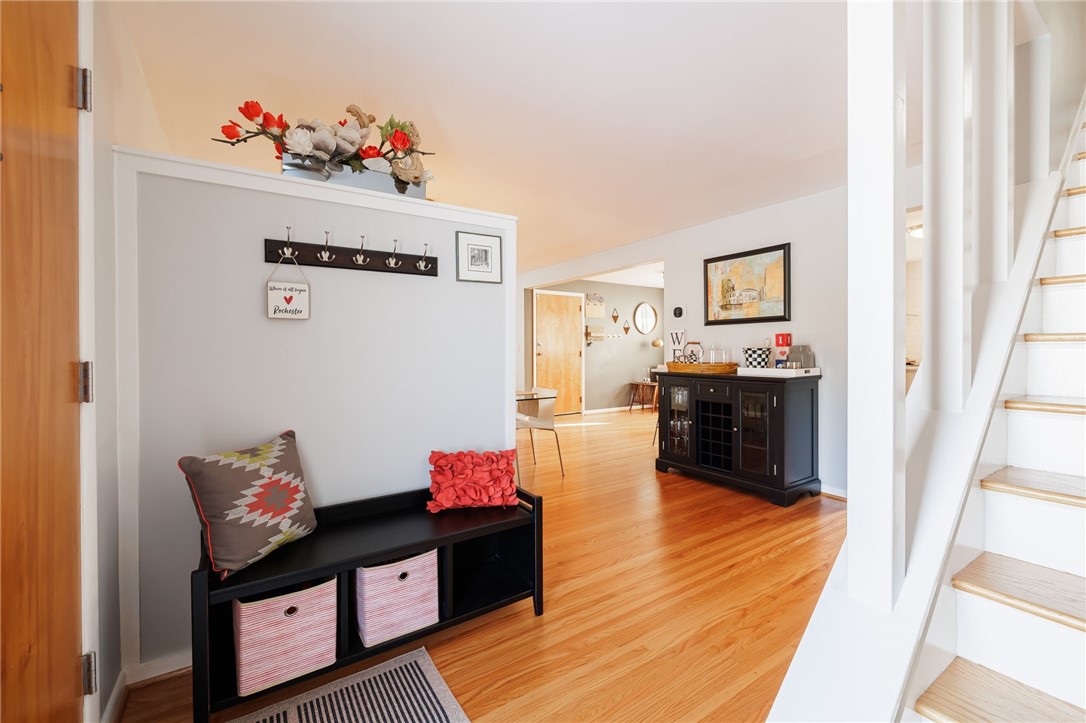 787 Corwin Road Brighton, NY 14610 - Photo 15 of 49