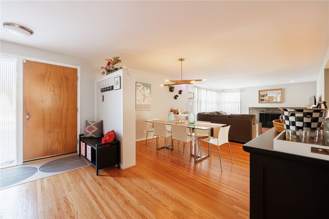 787 Corwin Road Brighton, NY 14610 - Photo 16 of 49