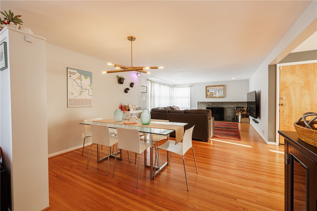 787 Corwin Road Brighton, NY 14610 - Photo 17 of 49