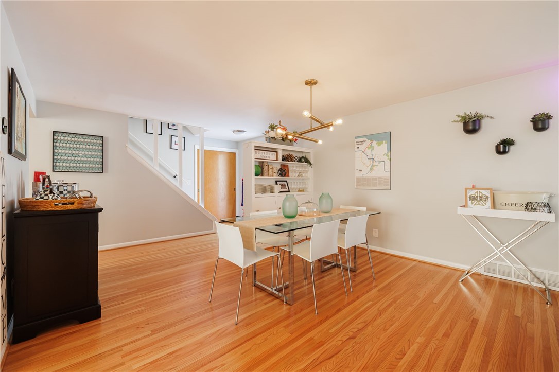 787 Corwin Road Brighton, NY 14610 - Photo 19 of 49