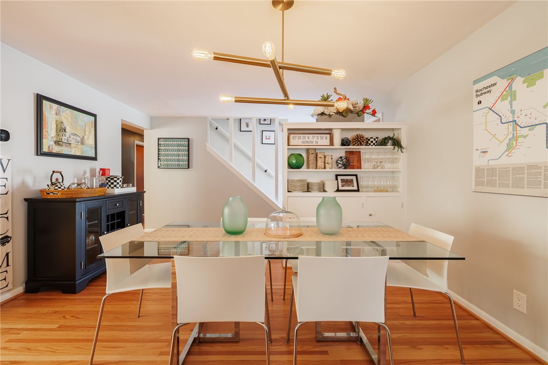 787 Corwin Road Brighton, NY 14610 - Photo 20 of 49