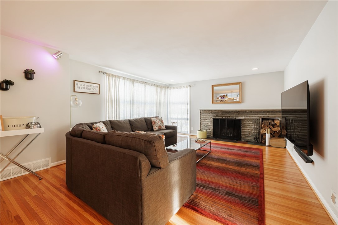 787 Corwin Road Brighton, NY 14610 - Photo 21 of 49